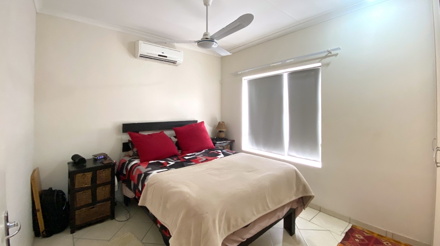 5 Bedroom Property for Sale in Port Owen Western Cape